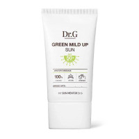 Dr.G Green Mild Up Sun SPF50+/PA++++ 35ml