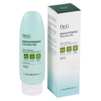 Dr.G Brightening Peeling Gel 120 ml 
