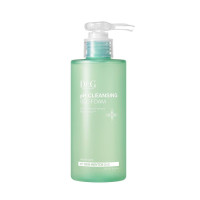 Dr.G pH Cleansing Gel Foam 300ml