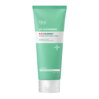 Dr.G pH Cleansing R.E.D Blemish Clear Soothing Foam 200ml