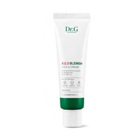 Dr.G Red Blemish Cica S Cream 50ml