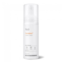 Dr.G Sensiers BUBBLE TONER 150ml