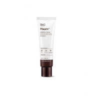 Dr.G Filagrin Barrier Cream Oily Sensitive 50ml 
