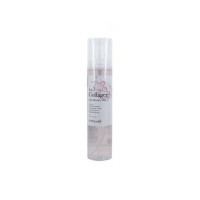 Dr. Meloso 3 in 1 Collagen Deep Moisture Mist 125ml