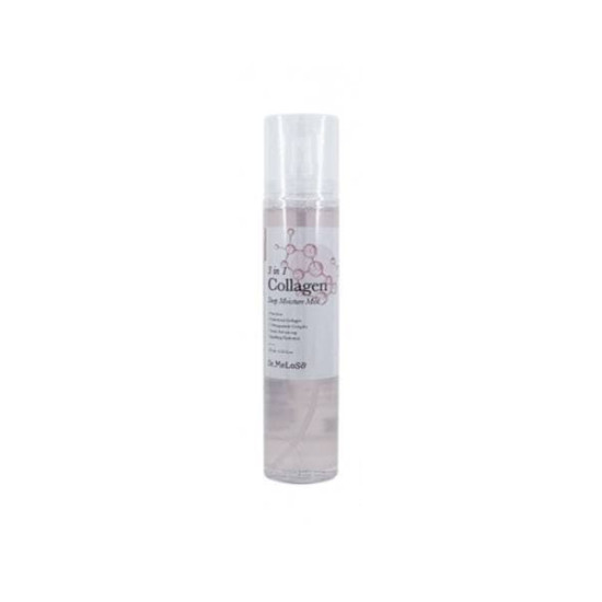 Dr. Meloso 3 in 1 Collagen Deep Moisture Mist 125ml