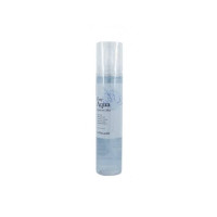Dr. Meloso Focus Aqua Hyaluronic Mist 125ml