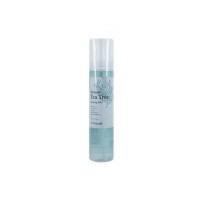Dr. Meloso Harmony Tea Tree Balancing Mist 125ml