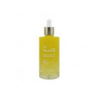 Dr. Meloso I'm Yuja C Brightening Vita C Ampoule Serum 100ml