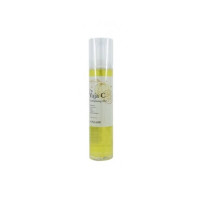 Dr. Meloso I'm Yuja C Vita Brightening Mist 125ml 