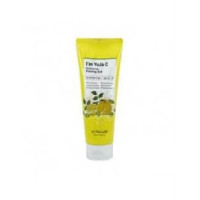 Dr. Meloso I’m Yuja C Brightening Peeling Gel 120ml