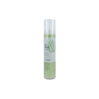 Dr. Meloso Relax Aloe Mild Mist 125ml