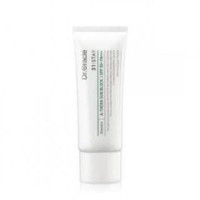 Dr. Oracle 21 Stay A-Thera Sun Block SPF 50+ PA+++ 40ml