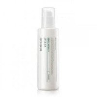 Dr.Oracle 21 STAY A-Thera Toner 120ml