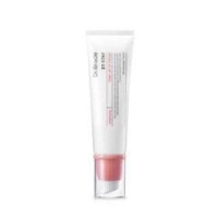 Dr. Oracle 21 Stay Tone Up Cream 50ml