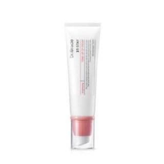 Dr. Oracle 21 Stay Tone Up Cream 50ml