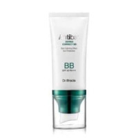 Dr.Oracle Antibac Derma Correct BB SPF 45 PA+++ 40ml