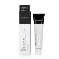 Dr.Oracle Cure Cream XD 60ml