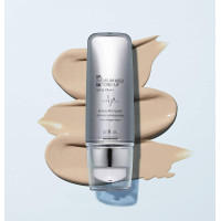 Dr. Oracle Premium Medi BB Tone Up SPF45 PA+++ 40ml