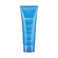 Dr.Oracle RADICALCLEAR Mild Peel 100ml