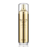 Dr.Oracle ReAGen Callus Repairing Emulsion 120ml