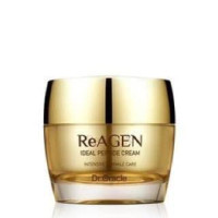 Dr.Oracle ReAGen Ideal Peptide Eye Cream 20ml