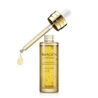 Dr.Oracle ReAGen Lift-up Ampoule 30ml
