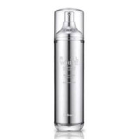 Dr.Oracle Real White Brightening Soft Lotion 120ml