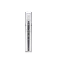 Dr.Oracle Real White Eye Gel Cream Dr.Oracle 15ml