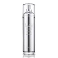 Dr.Oracle Real White Moist Gelly Booster 120ml