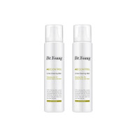 Dr.Young AC-Control U-line Clearing Mist 2ea x 140ml