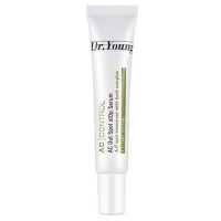Dr.Young AC Out Spot Stop Serum 15ml