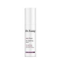 Dr.Young Anti Pore Pore Tightening Serum 40ml