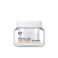 Dr.Jart+ V7 Toning Light 50ml