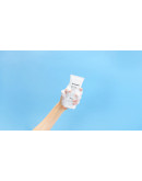 Dr.Jart+ Dermaclear Micro foam 120 ml