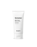 Dr.Jart+ Dermaclear Micro foam 120 ml