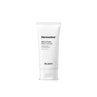 Dr.Jart+ Dermaclear Micro foam 120 ml