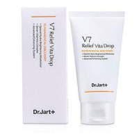 Dr.Jart+ V7 Relief Vita Drop 100ml