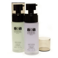 VOV make-up base 40 ml 