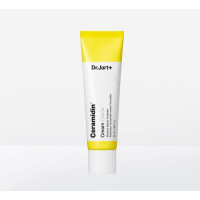 Dr.Jart+ Ceramidin cream 50ml