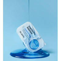Dr.Jart+ Vital Hydra Solution Capsule Ampoule 2ml Whitening