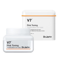Dr.Jart+ V7 Pink Toning 50ml