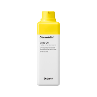 Dr.Jart+ Ceramidin Body Oil 250 ml 