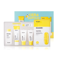 Dr.Jart+ Cera Fantasy Ceramidin Clossy Set 6 items 