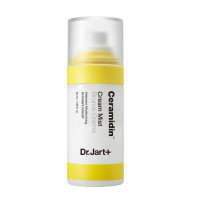 Dr.Jart+ Ceramidin Cream Mist 50ml