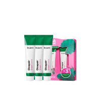 Dr.Jart+ Cicapair cream 3ea x 15ml