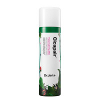 DR.JART+ Cicapair Facial Calming Mist 150ml 