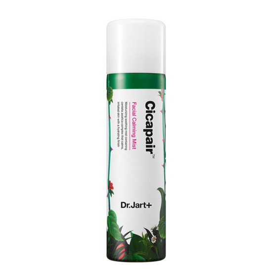 DR.JART+ Cicapair Facial Calming Mist 150ml 