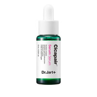 Dr.Jart+ Cicapair Serum 15ml 