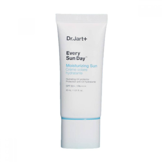 Dr.Jart+ Every Sun Day Moisturizing Sun 30ml