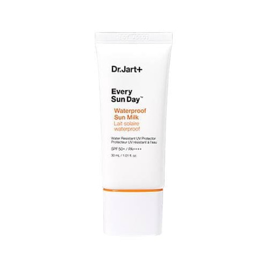 Dr.Jart+ Every Sun Day Waterproof Sun Milk 30ml